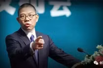 Từng nghèo hơn ăn mày, nay thành ông chủ thương hiệu chục nghìn tỷ