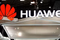 Apple bị Huawei soán ngôi hãng điện thoại thông minh số 2 thế giới
