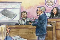 Thắng kiện, Apple nhận khoản bồi thường "khủng" từ Samsung