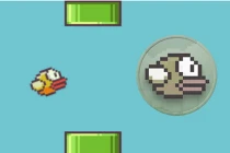 Hết Bitcoin, lại xuất hiện tiền ảo FlappyCoin