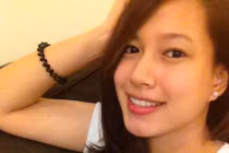 Bất ngờ nhan sắc mỹ miều Phó TGĐ của Vietinbank Capital 