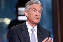 Chân dung Chủ tịch mới của Cục Dự trữ liên bang Mỹ FED