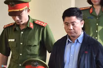 Công ty của trùm cờ bạc Nguyễn Văn Dương bị rút giấy phép hoạt động