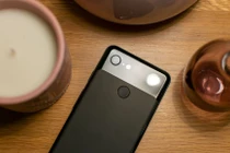 Toàn bộ tin nhắn trong Pixel 3 biến mất, Google nói sẽ sửa lỗi