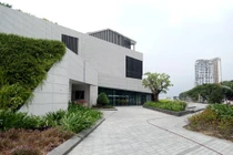 Tiết lộ 2 phương án xử lý bến du thuyền của Vũ "nhôm"