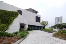 Tiết lộ 2 phương án xử lý bến du thuyền của Vũ "nhôm"