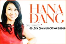 Đọ sắc đẹp các nữ đại gia Việt