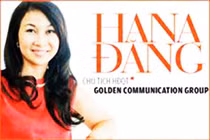 Đọ sắc đẹp các nữ đại gia Việt