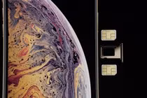 9 lý do nên mua iPhone XS chứ không phải là iPhone XS Max