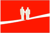 Cuộc đua của các hãng đồ uống bên lề thượng đỉnh Mỹ - Triều