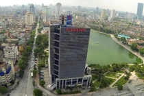 Bêu tên hàng loạt doanh nghiệp NN sai phạm đất đai