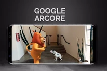 Google xóa sổ dự án thực tế ảo đầy tham vọng