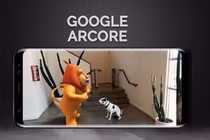 Google xóa sổ dự án thực tế ảo đầy tham vọng