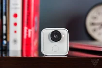 Google ra mắt loạt thiết bị cao cấp mới