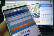 Cảnh báo mã độc Red Alert 2.0 tấn công chiếm tài khoản 