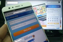 Cảnh báo mã độc Red Alert 2.0 tấn công chiếm tài khoản 