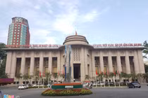 Eximbank và Maritime Bank khẳng định không sai trước yêu cầu thanh tra