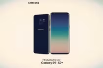 Tin bất ngờ: Giá Galaxy S9 có thể còn rẻ hơn cả Galaxy S8