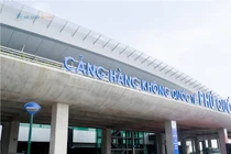 Bộ trưởng Thăng “gợi ý” bán cảng hàng không Phú Quốc