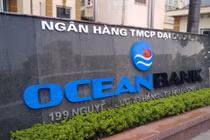 Tân chủ tịch OceanBank: “Mọi quyền lợi của khách được bảo đảm“