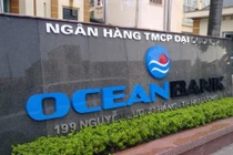Tân chủ tịch OceanBank: “Mọi quyền lợi của khách được bảo đảm“