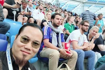 Dân cá độ tin các sao là “thánh” dự đoán sau đây