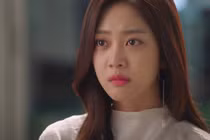 Lỡ chuyến xe, vợ quay về, phát hiện sự thật động trời ngay tại nhà