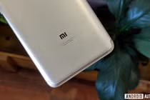 Xiaomi sắp ra điện thoại khủng?