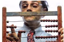 Top 9 công việc “hái ra tiền” cho thế hệ Y