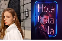 Oppo R11S được xác nhận, camera kép cực khủng