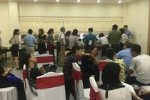 Gửi tiền tỉ, chỉ được nhận 75 triệu đồng khi ngân hàng phá sản?