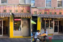 “Đọ găng” camera iPhone 8 Plus với máy ảnh chuyên nghiệp