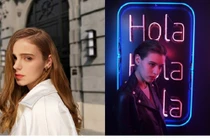 Oppo R11S được xác nhận, camera kép cực khủng