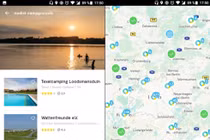 Những ứng dụng mới nhất trong tháng 9 không tải hơi phí