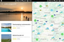 Những ứng dụng mới nhất trong tháng 9 không tải hơi phí