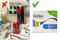 Sự thật gây sốc về mục đích phát minh của đồ dùng hàng ngày