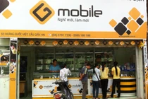 Những nhà mạng nào tham gia chuyển mạng giữ số?