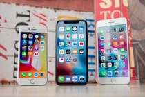 Những lý do nên mua iPhone 8 và iPhone 8 Plus thay vì iPhone X