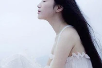 Tôi không dám chia tay bạn trai vì đã trao "cái ngàn vàng"