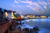 Điểm mặt các “đại dự án” của gia đình ông Trần Bắc Hà