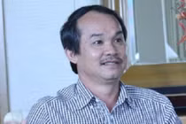 Nghe bầu Đức khoe con gái cưng