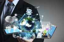 6 xu hướng công nghệ thông tin năm 2018