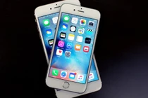 Bí kíp 30 giây giúp tất cả iPhone chạy nhanh như mới