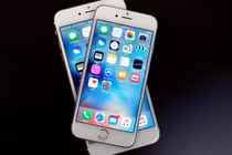 Bí kíp 30 giây giúp tất cả iPhone chạy nhanh như mới