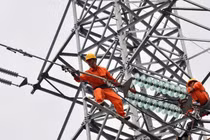 Tiền điện tháng 4 tăng "sốc", người dân nên kiểm tra bằng cách nào?