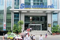 Lộ danh tính đại gia gom CP nhà ông Đặng Văn Thành