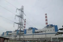 Lật mặt mánh giăng bẫy của nhà thầu Trung Quốc