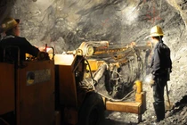 Besra Việt Nam sắp biến mất khỏi mỏ vàng Phước Sơn?