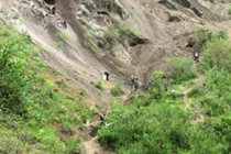 Mỏ đất hiếm lớn nhất Việt Nam sắp được khai thác