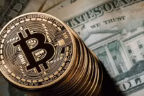 Phân biệt Bitcoin và các loại tiền ảo khác